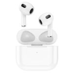 Беспроводные Bluetooth наушники Hoco EW26 <белый>