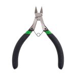 Бокорезы 2UUL DA83 (125 мм)