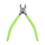 Бокорезы Luowei LW-101 (150 мм)