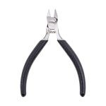 Бокорезы Luowei LW-102 (150 мм)