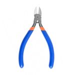 Бокорезы Mechanic iShear (125 мм)