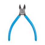 Бокорезы Relife RL-112A (150 мм)