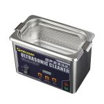 Ванна ультразвуковая Mechanic iClean-E08P (0.8 л, 50W)