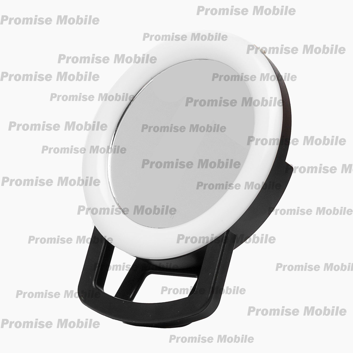 Вспышка для селфи 258R RGB ― Розничный PromiseMobile