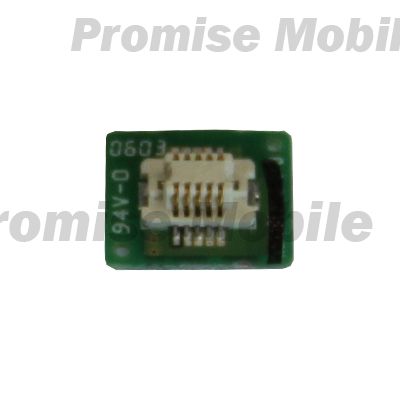 Купить Вспышка камеры Rover PC G5 (оригинал) в интернет магазине im.promisemobile.ru, по лучшей цене!