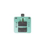 Держатель 2UUL BH04 Micro Jig для фиксации плат, микросхем
