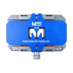 Держатель MaAnt H4 для фиксации телефона