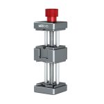 Держатель MaAnt H5 для фиксации камер