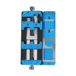 Держатель Mijing K23 Pro для фиксации плат, микросхем