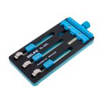 Держатель Relife RL-601L для фиксации плат, микросхем