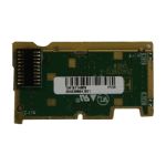 Шлейф для Sony Ericsson W302 в сборе с разъемом для sim карты и карты памяти