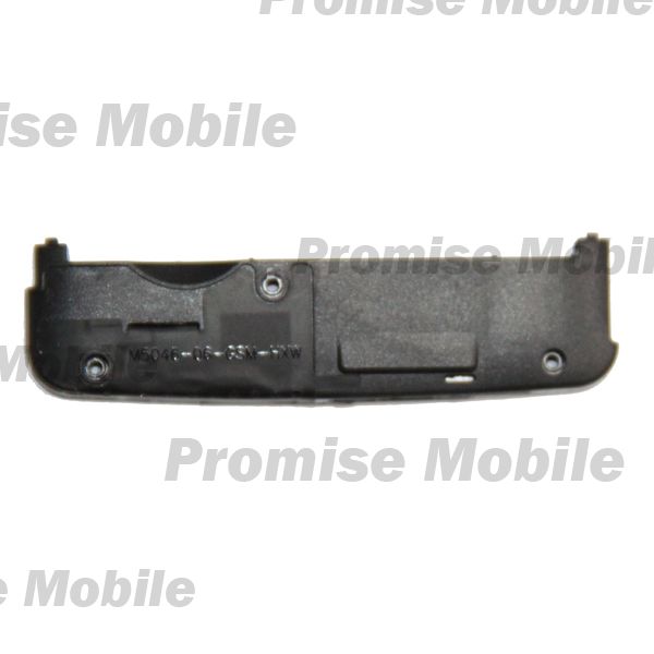 Динамик полифонический (Buzzer) для FinePower D3 в сборе (оригинал) ― Розничный PromiseMobile