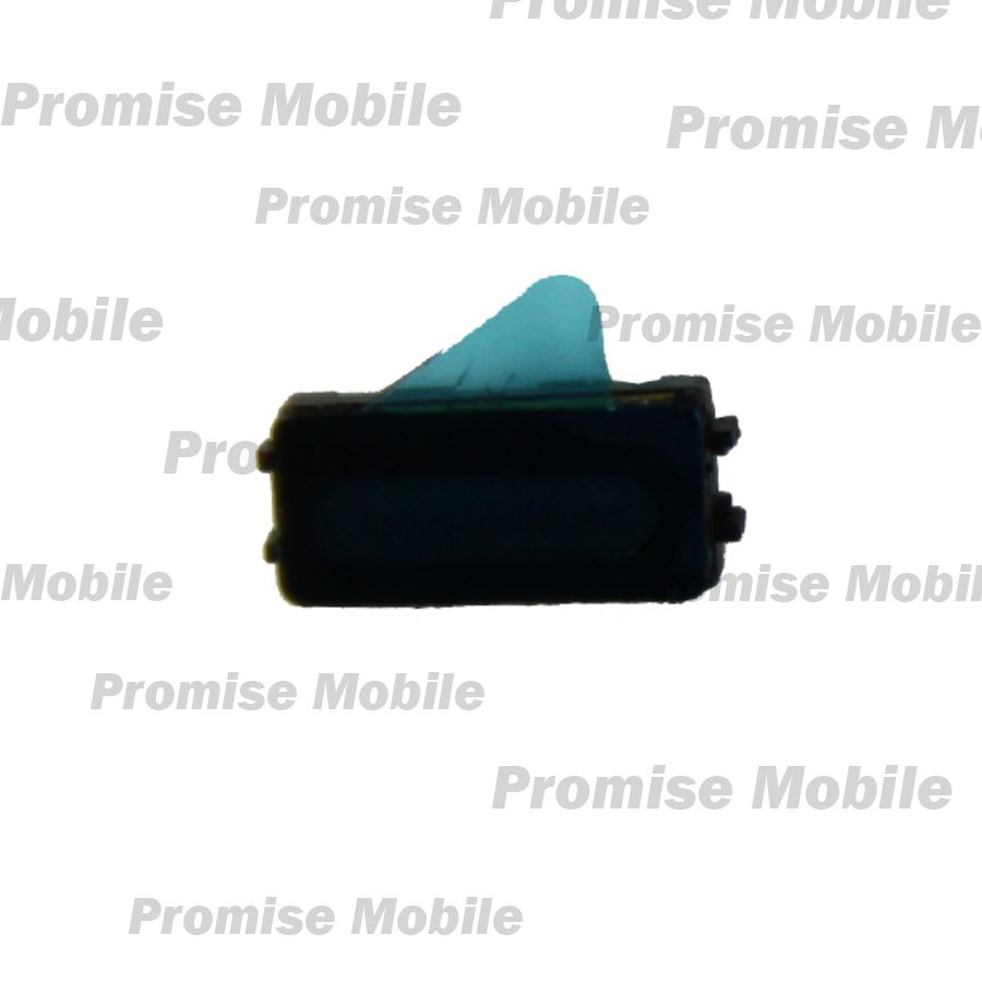 Динамик (Speaker) для Nokia C5-00 (оригинал) ― Розничный PromiseMobile