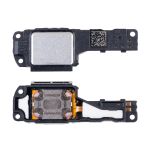 Динамик (buzzer) для Realme RMX3941 в сборе