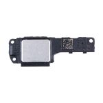 Динамик (buzzer) для Realme RMX3941 в сборе
