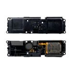 Динамик (buzzer) для Xiaomi Redmi Note 14 Pro в сборе