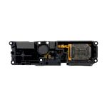 Динамик (buzzer) для Xiaomi Redmi Note 14 Pro в сборе