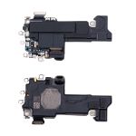 Динамик (speaker) для Apple iPhone 16 (оригинал)