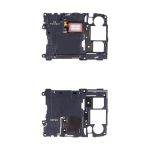 Динамик (speaker) для Samsung G780F (S20 FE) в сборе