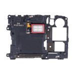 Динамик (speaker) для Samsung G780F (S20 FE) в сборе