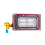 Динамик (speaker) для Samsung SM-A546E (Galaxy A54 5G)