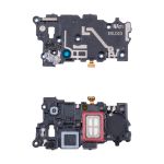 Динамик (speaker) для Samsung SM-G991B (Galaxy S21) в сборе