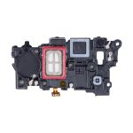 Динамик (speaker) для Samsung SM-G991B (Galaxy S21) в сборе