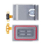 Динамик (speaker) для Samsung SM-S711B (Galaxy S23 FE) со шлейфом