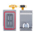 Динамик (speaker) для Samsung SM-S711B (Galaxy S23 FE) в сборе