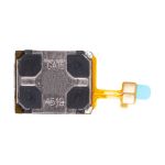 Динамик (speaker) для Tecno Camon 40 Pro (CM6)