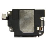 Динамик полифонический (Buzzer) для Apple iPhone 11 Pro Max в сборе