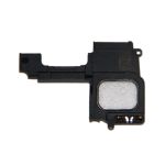 Динамик полифонический (Buzzer) для Apple iPhone 5c