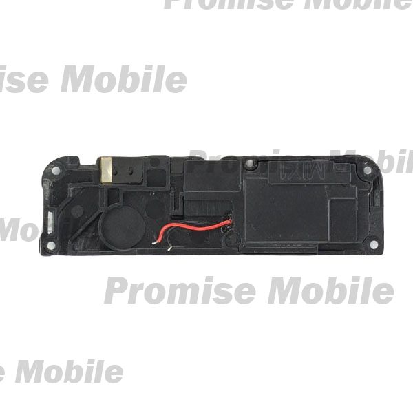 Динамик полифонический (Buzzer) для Vertex Impress Genius 4G в сборе (оригинал) ― Розничный PromiseMobile