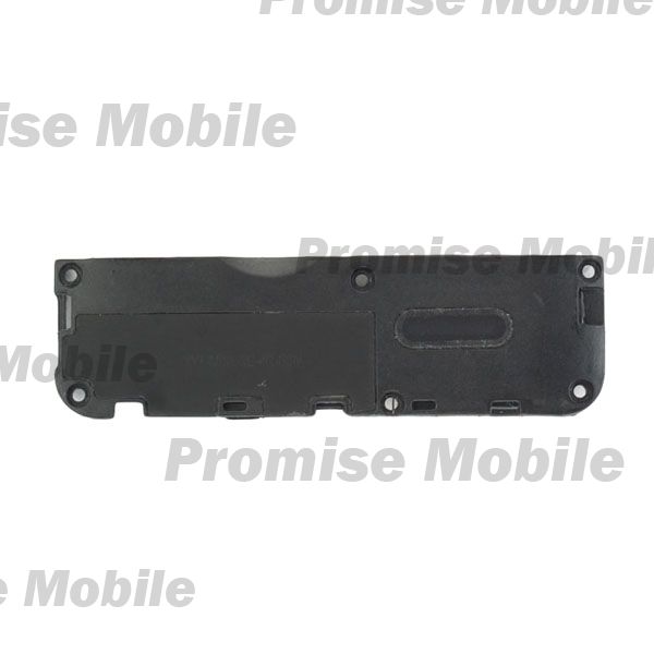 Динамик полифонический (Buzzer) для Vertex Impress Genius 4G в сборе (оригинал) ― Розничный PromiseMobile