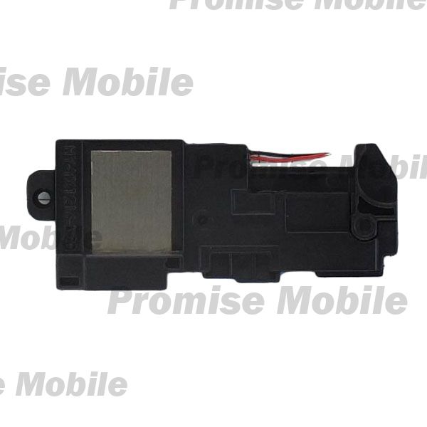 Динамик полифонический (Buzzer) для Vertex Impress Nero 4G в сборе (оригинал) ― Розничный PromiseMobile