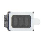 Динамик полифонический (buzzer) для Samsung SM-A127F (Galaxy A12 Nacho)
