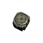 Динамик (buzzer+speaker) для Sony Ericsson W890