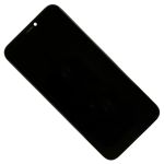 Дисплей для Apple iPhone 11 Pro модуль в сборе с тачскрином (TFT In-Cell) <черный> (лайт)