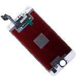 Дисплей для Apple iPhone 6s модуль в сборе с тачскрином <белый>