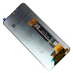 Дисплей для Samsung SM-A135F (Galaxy A13) в сборе с тачскрином <черный>