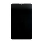 Дисплей для Xiaomi Redmi Pad SE 8.7 (24075RP89G) в сборе с тачскрином <черный>