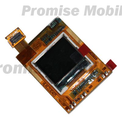 Дисплей для LG KF305 модуль ― Розничный PromiseMobile