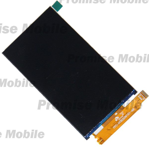 Дисплей для Micromax Q409 (Bolt Supreme 6) ― Розничный PromiseMobile