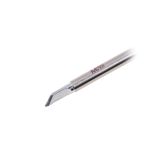 Жало паяльника MaAnt T12-K (топорик)