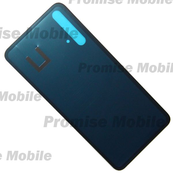 Honor 20 yal l21. Huawei Yal-l21. Задняя крышка для Huawei Honor 20 (Yal-l21) черный - премиум.