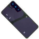 Задняя крышка для Samsung SM-S916B (Galaxy S23 Plus) <лавандовый> (оригинал SP)