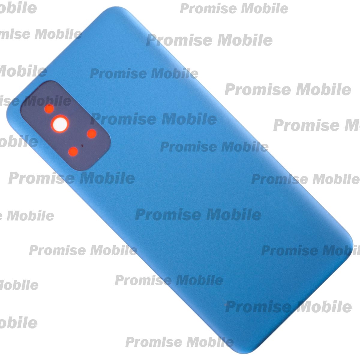 Задняя крышка для Xiaomi Xiaomi 2201117TY <синий> (оригинал SP) ― Розничный PromiseMobile