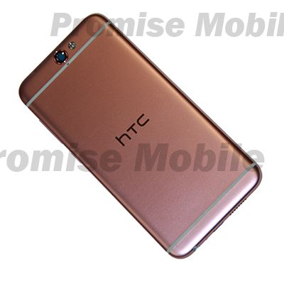 Дисплей MicroMax A107 (Canvas Fire 3) (оригинал) купить по лучшей цене с доставкой по России в интернет магазине im.promisemobile.ru