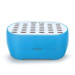 Зарядная станция Relife RL-304M (160W, 30 портов, 30USB-QC1.0)