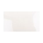 Защитная пленка универсальная 14